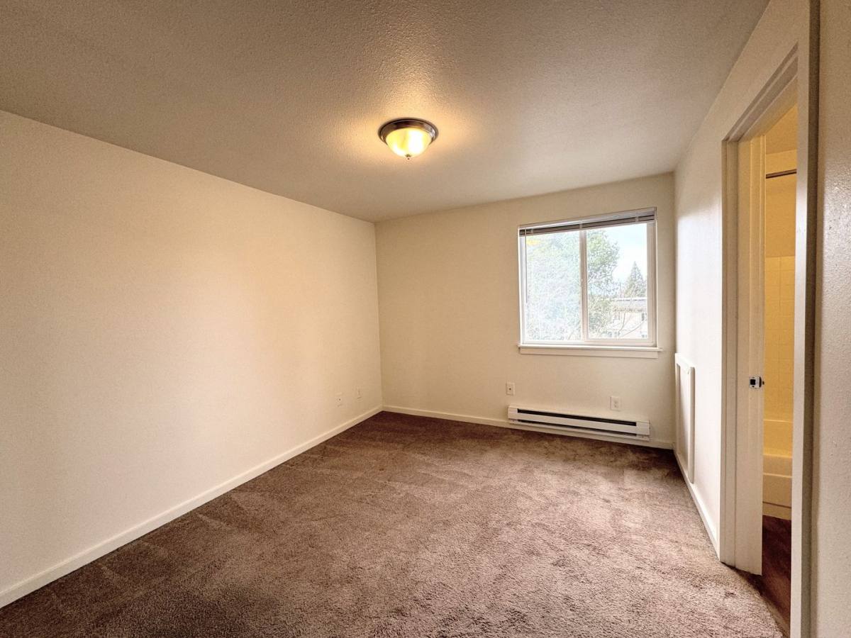Apartment for rent at 3015 N Highland St, Tacoma, WA 98407