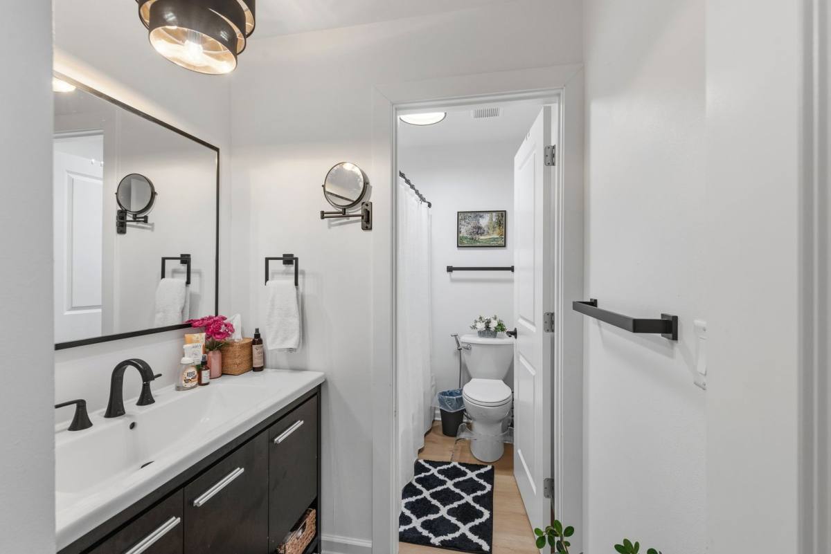 Apartment for rent at 1931 S 124th St, New Berlin, WI 53151