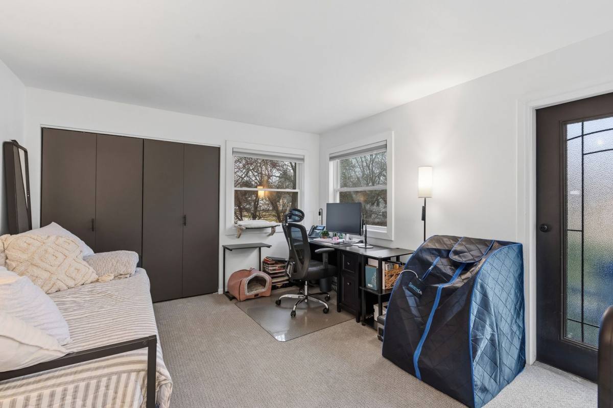 Apartment for rent at 1931 S 124th St, New Berlin, WI 53151