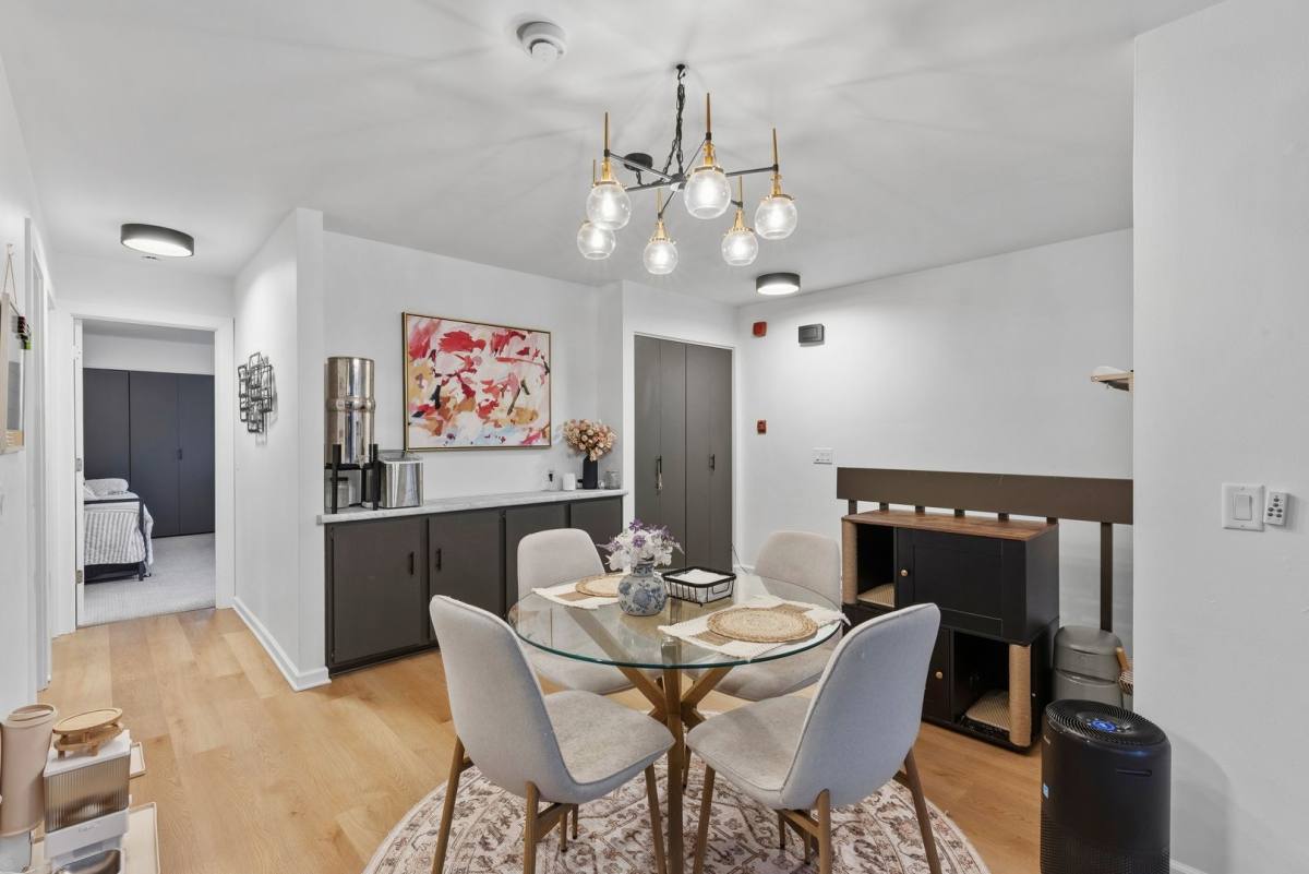 Apartment for rent at 1931 S 124th St, New Berlin, WI 53151