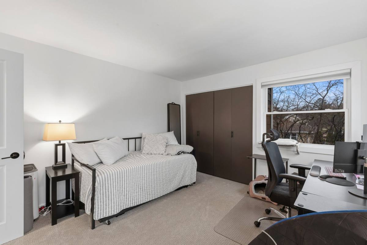Apartment for rent at 1931 S 124th St, New Berlin, WI 53151
