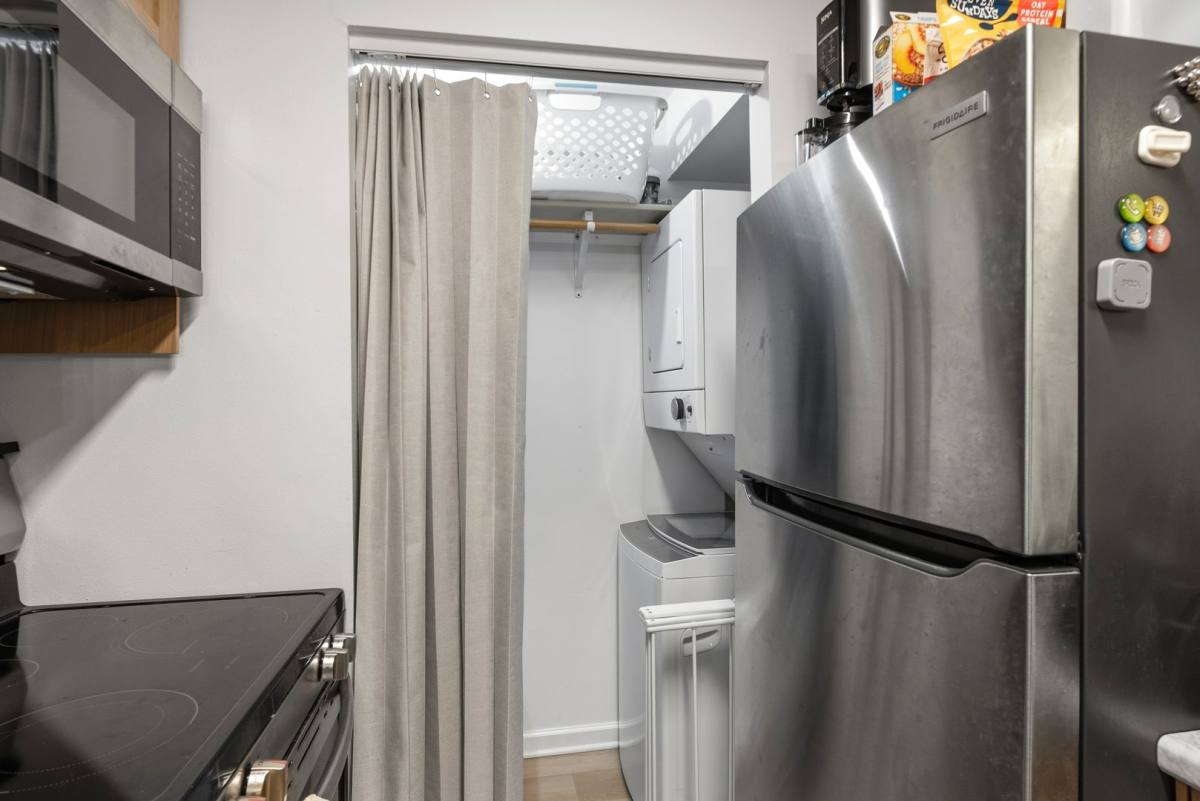 Apartment for rent at 1931 S 124th St, New Berlin, WI 53151
