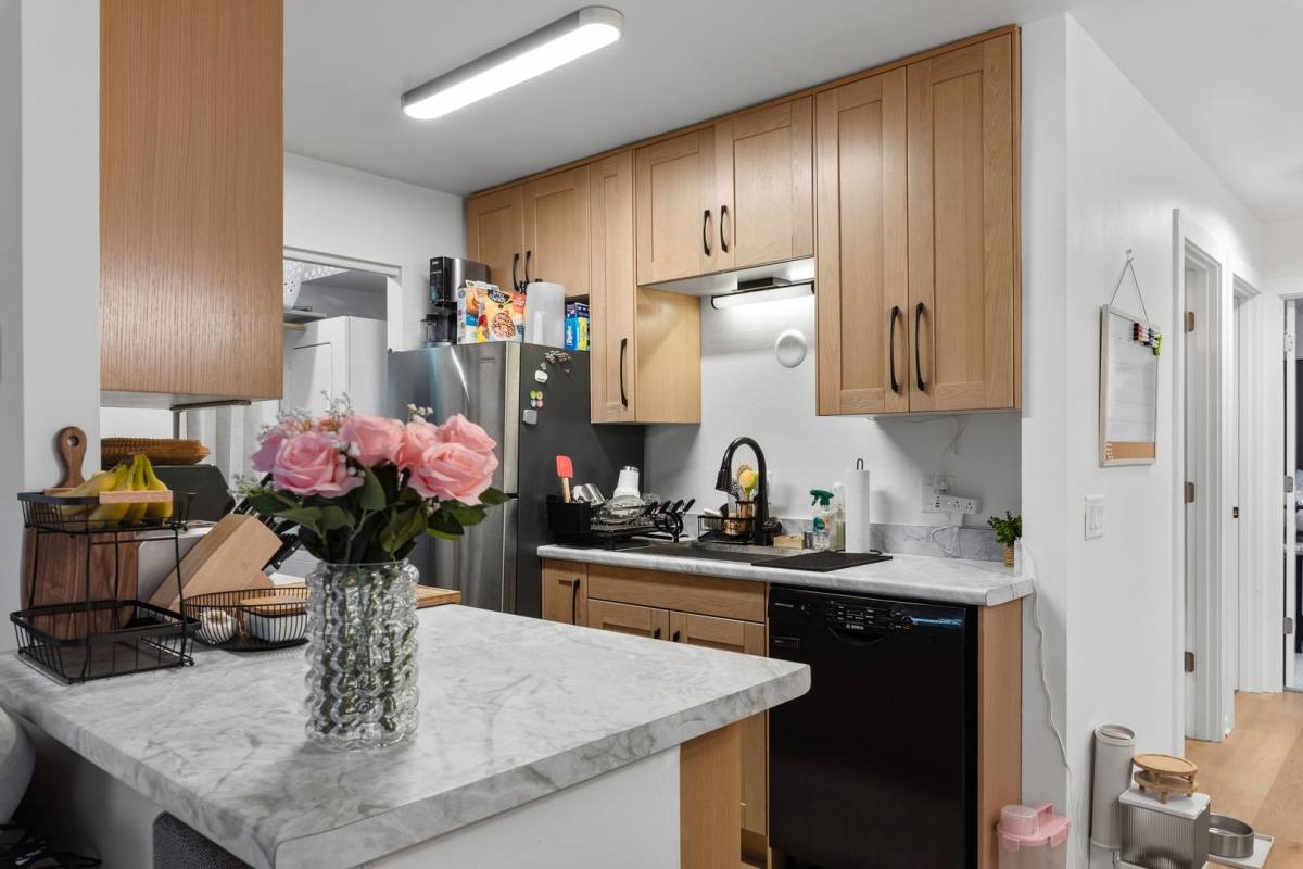 Apartment for rent at 1931 S 124th St, New Berlin, WI 53151