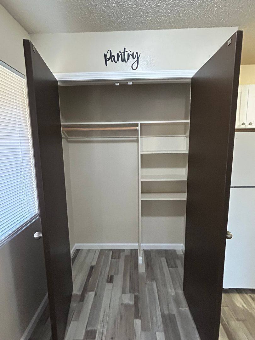 Apartment for rent at 641 W 1st Ave, Chico, CA 95926