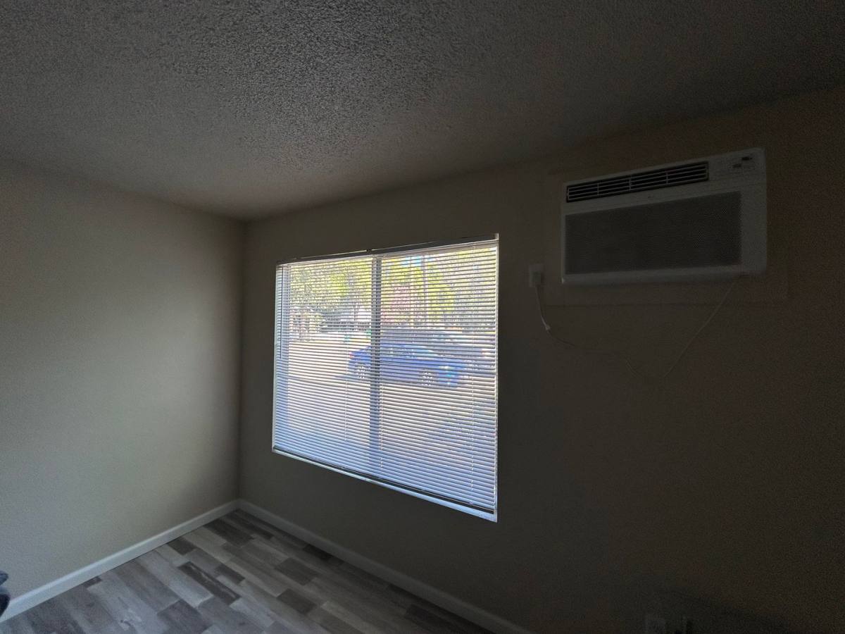 Apartment for rent at 641 W 1st Ave, Chico, CA 95926