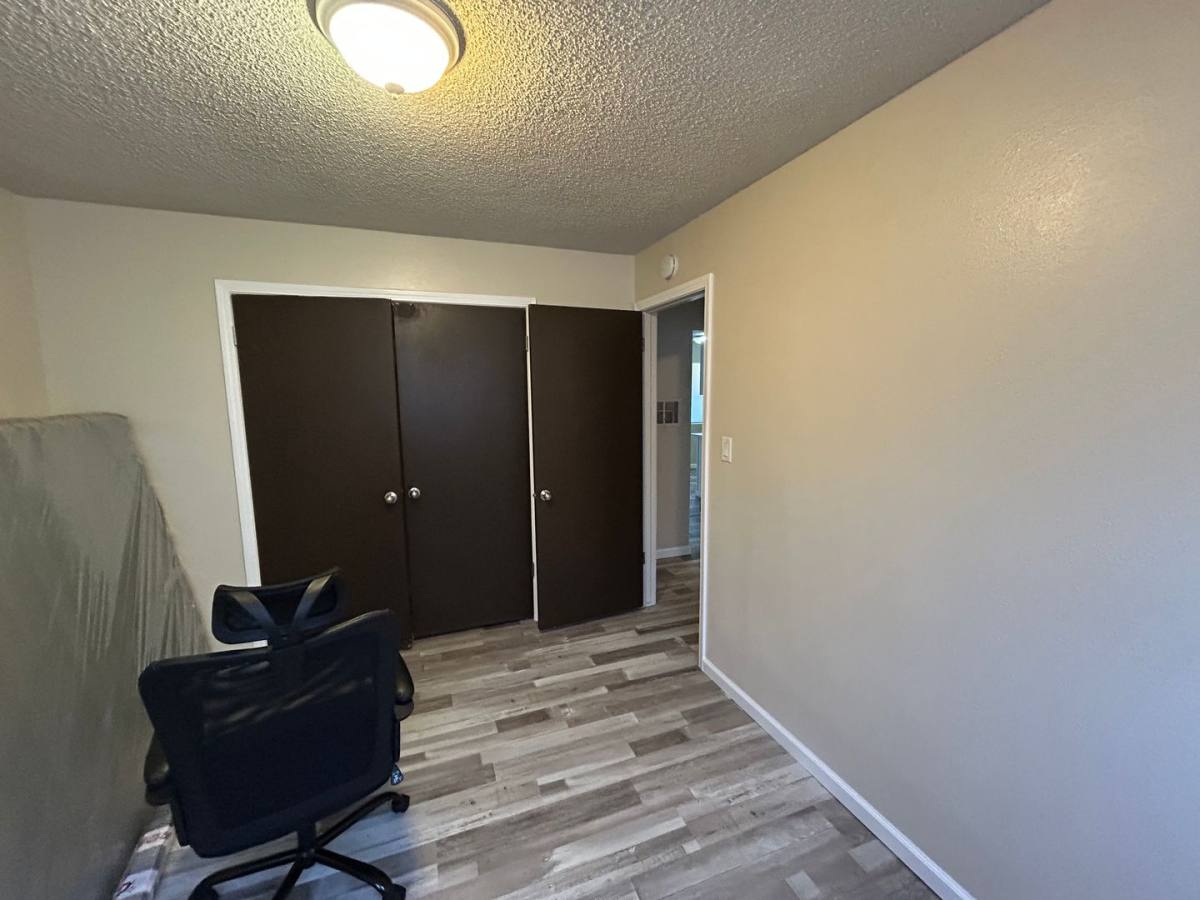 Apartment for rent at 641 W 1st Ave, Chico, CA 95926
