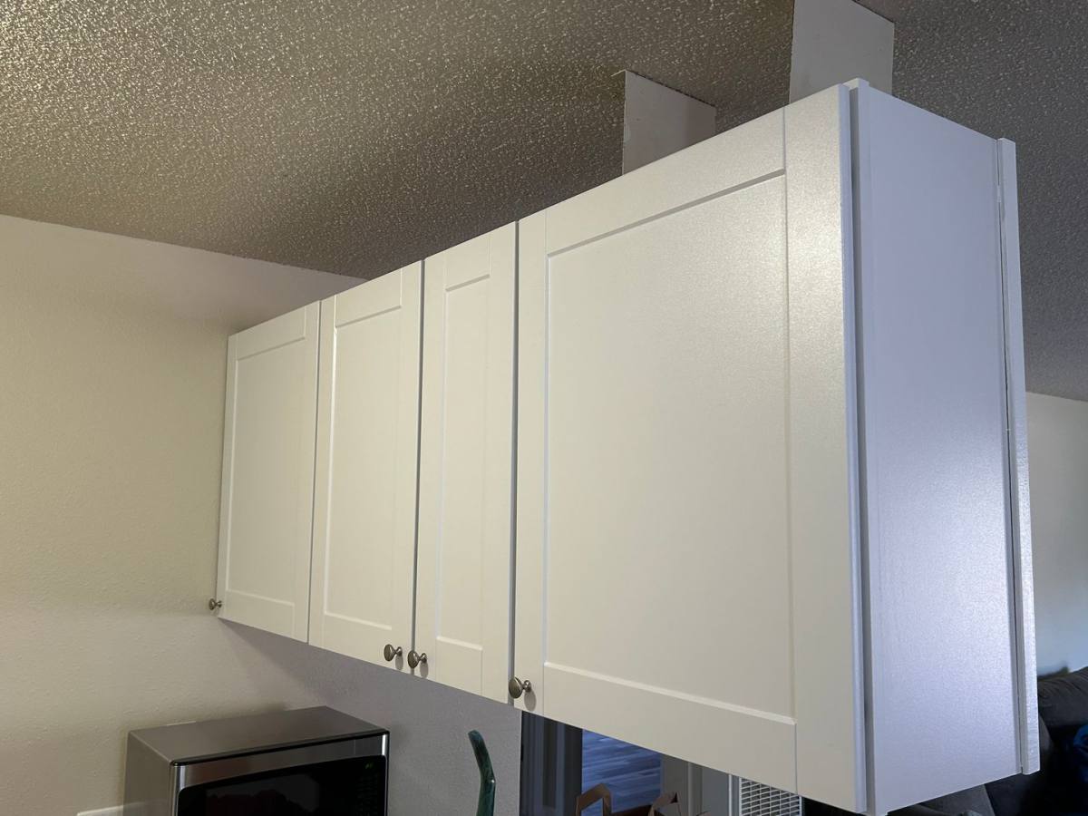 Apartment for rent at 641 W 1st Ave, Chico, CA 95926
