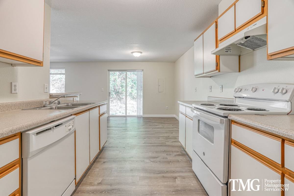 Apartment for rent at 2615 NE 3rd Ave, Camas, WA 98607