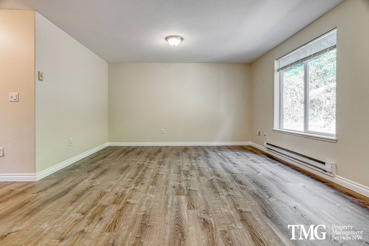 Apartment for rent at 2615 NE 3rd Ave, Camas, WA 98607