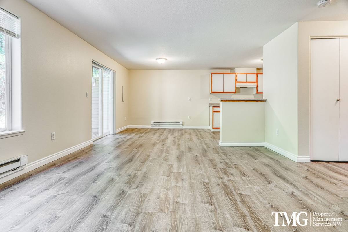 Apartment for rent at 2615 NE 3rd Ave, Camas, WA 98607