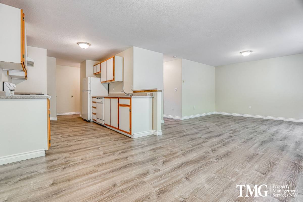 Apartment for rent at 2615 NE 3rd Ave, Camas, WA 98607