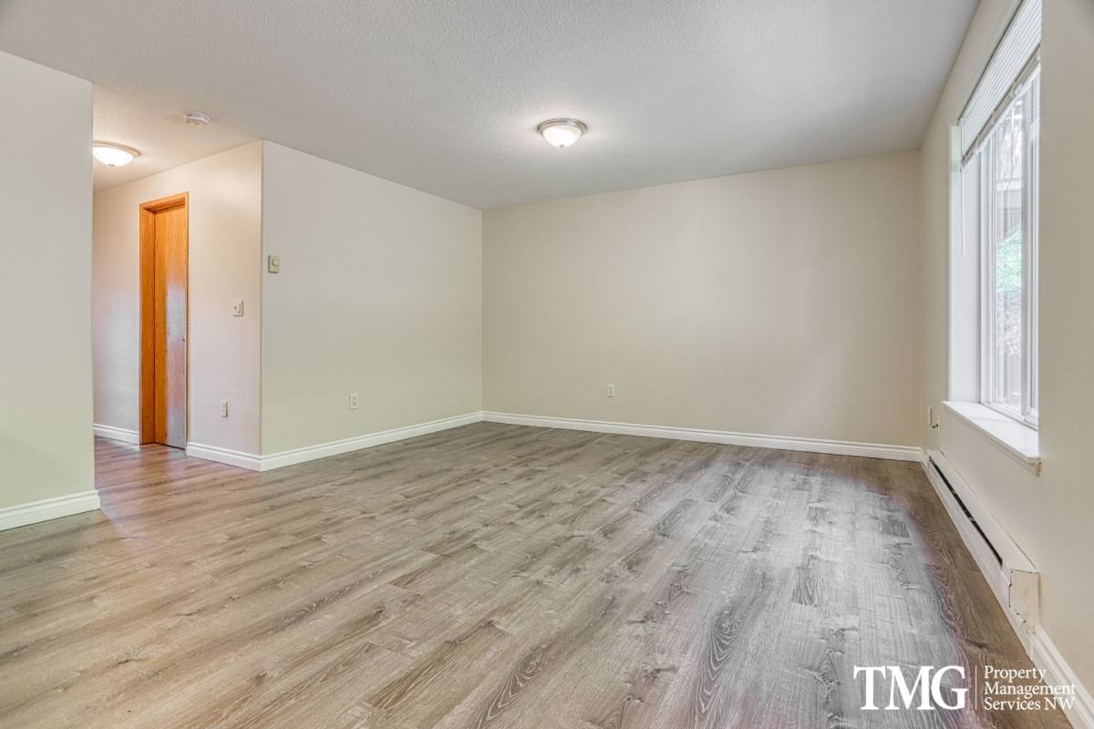 Apartment for rent at 2615 NE 3rd Ave, Camas, WA 98607
