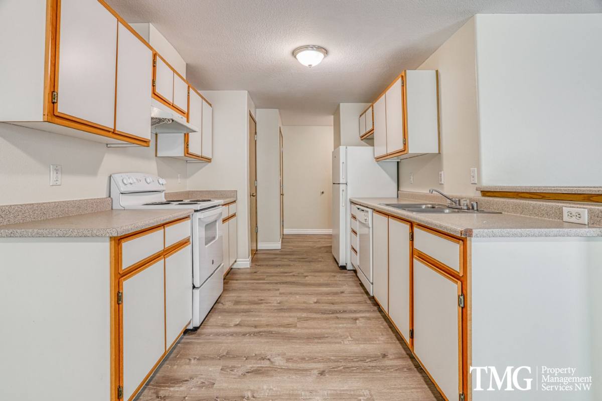 Apartment for rent at 2615 NE 3rd Ave, Camas, WA 98607