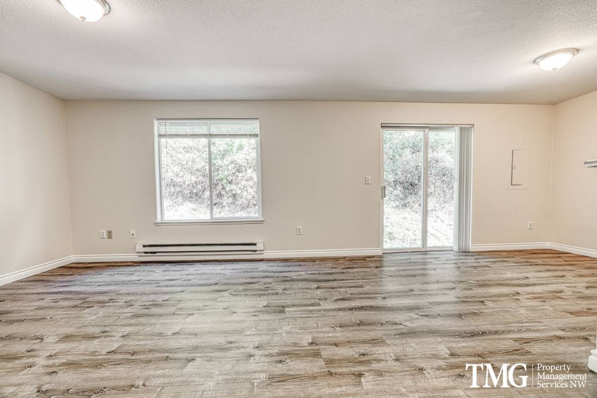 Apartment for rent at 2615 NE 3rd Ave, Camas, WA 98607