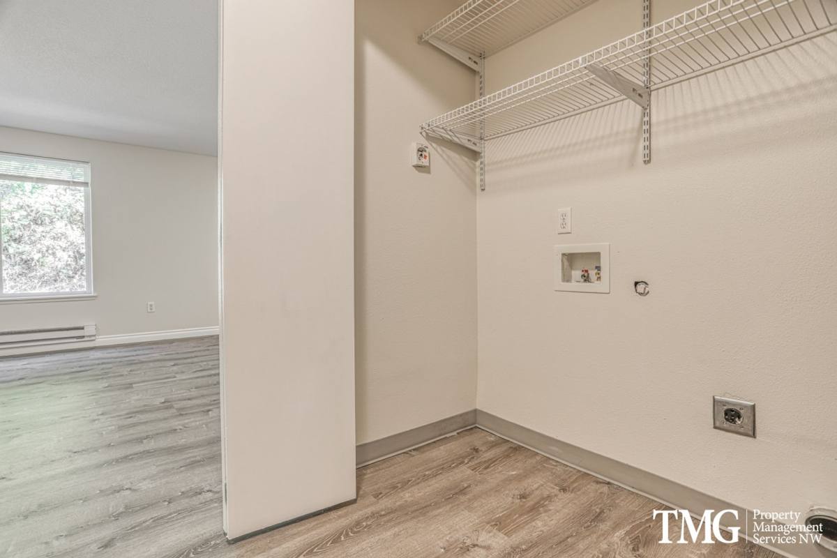 Apartment for rent at 2615 NE 3rd Ave, Camas, WA 98607