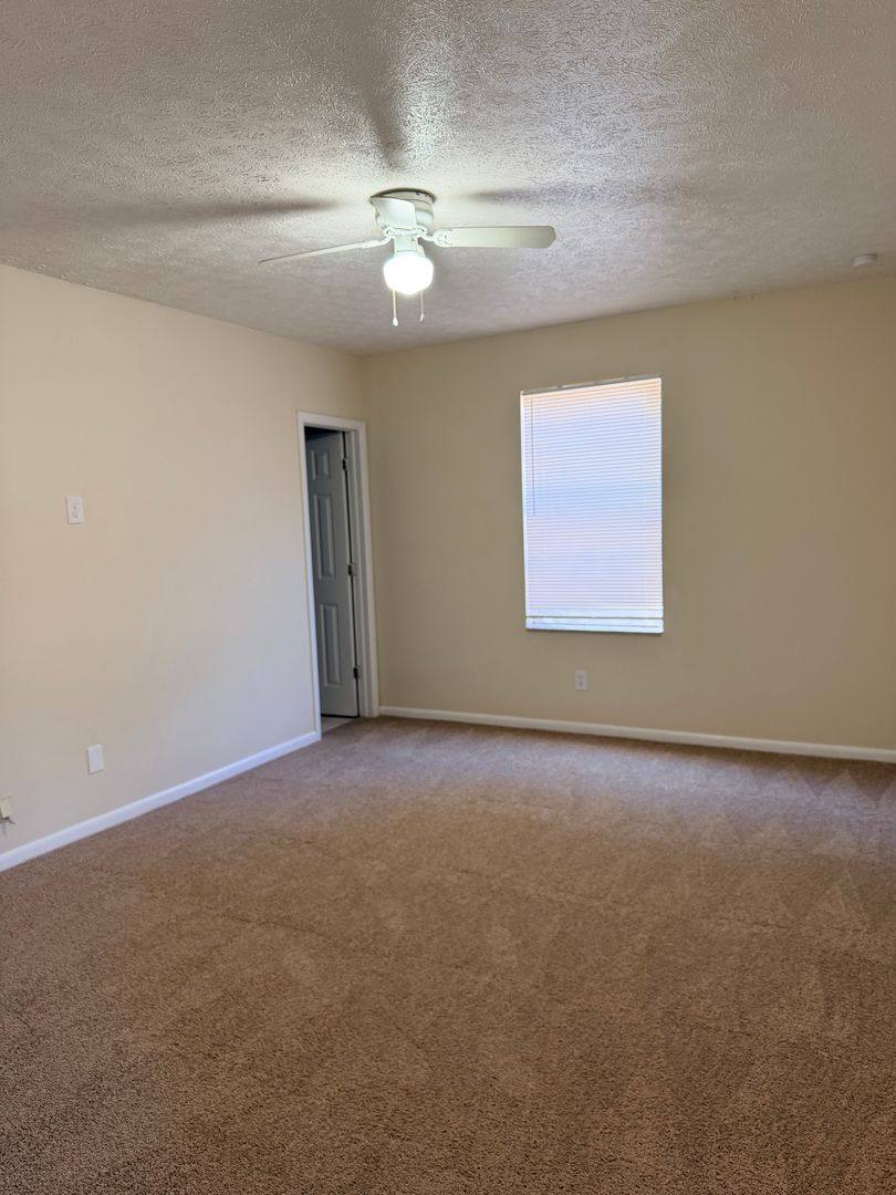 House for rent at 1224 Hamilton Ave, Lehigh Acres, FL 33972