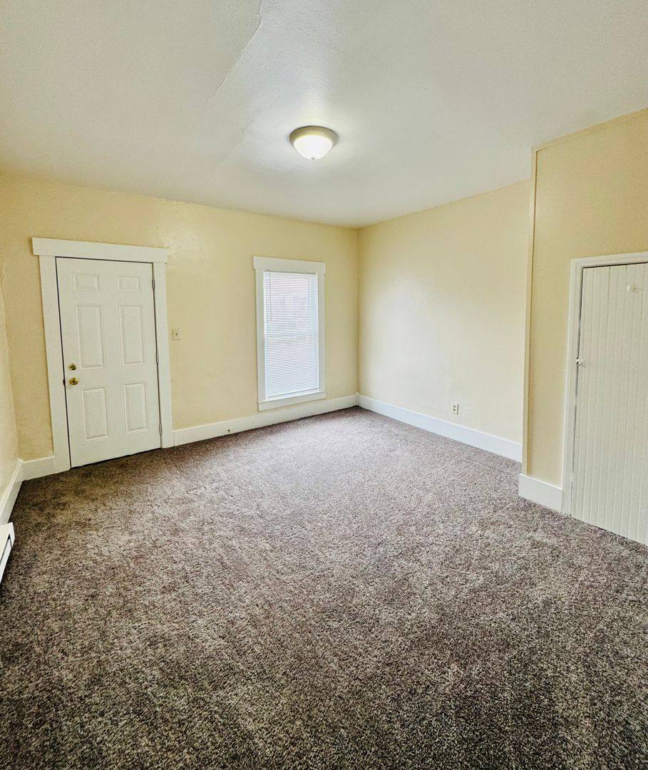 House for rent at 2200 Queen, Middletown, OH 45044