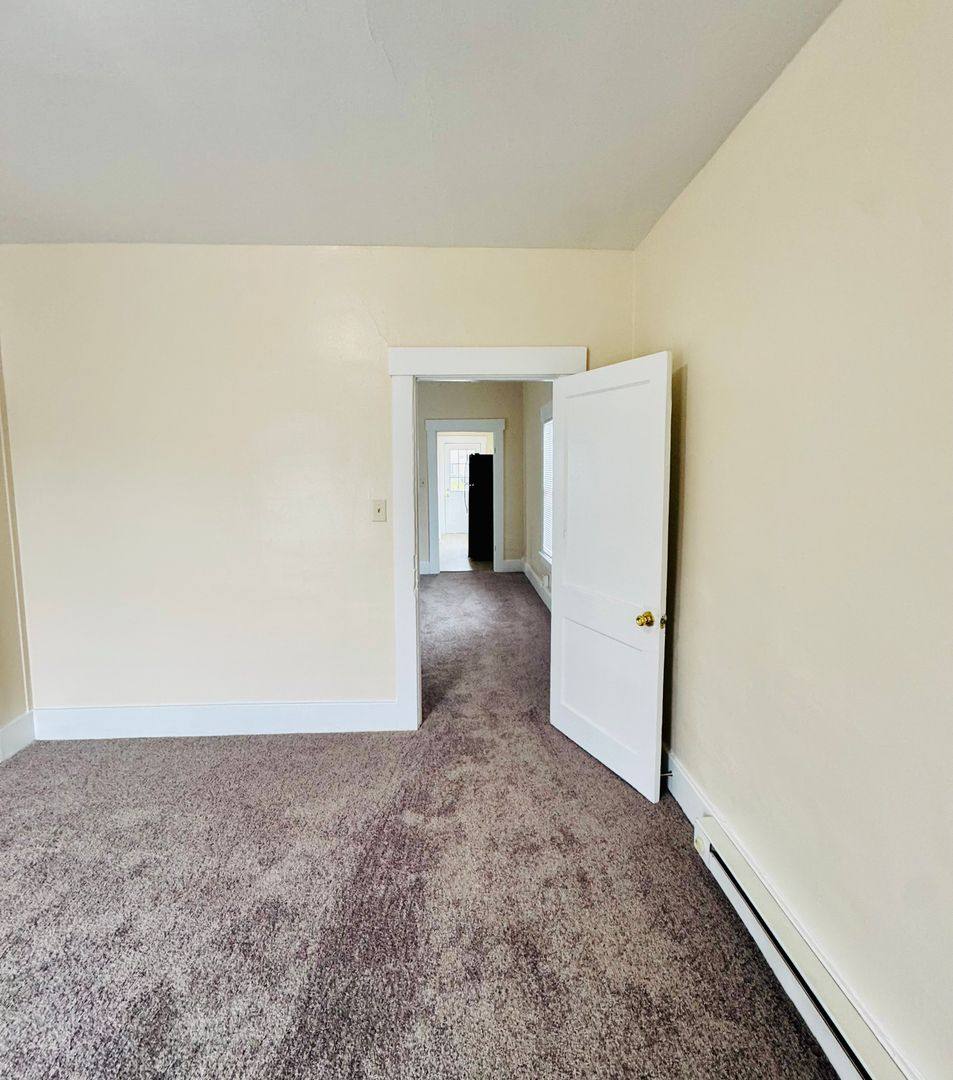 House for rent at 2200 Queen, Middletown, OH 45044