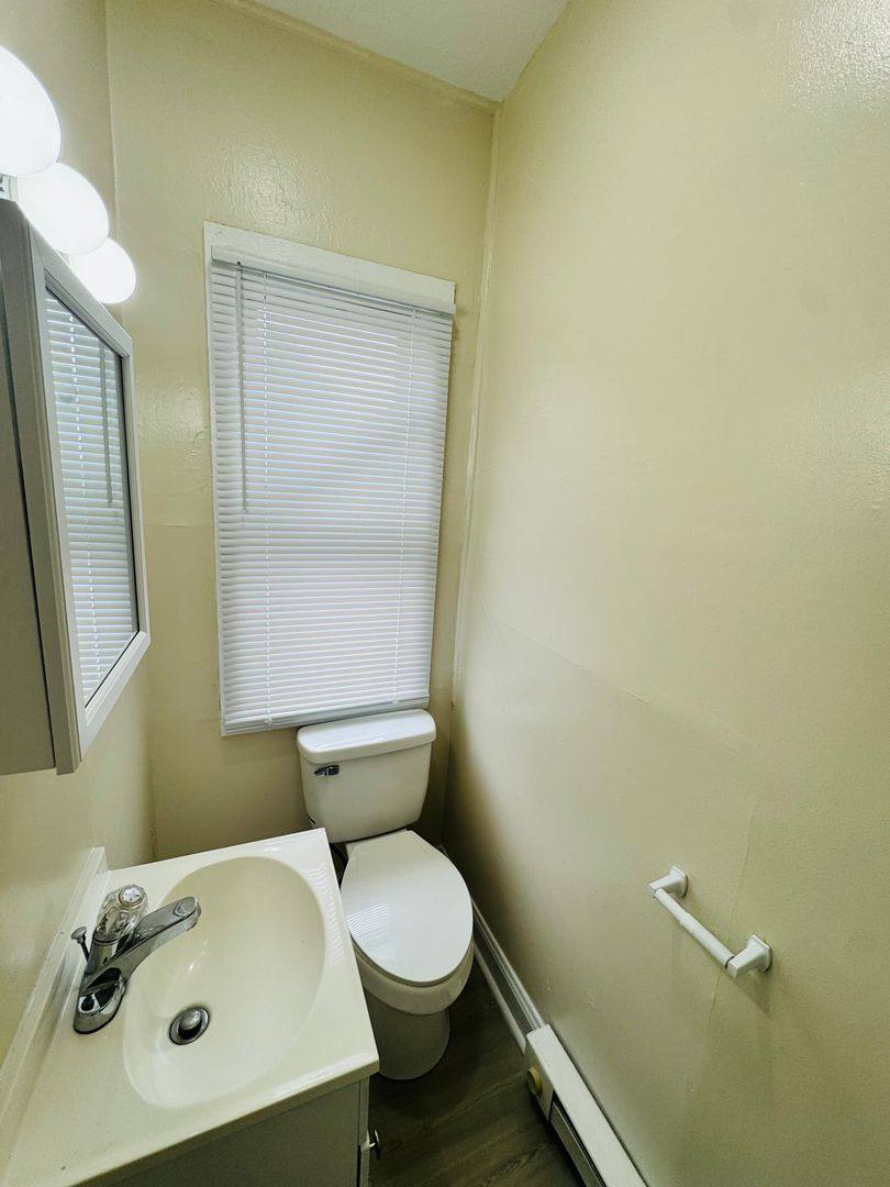 House for rent at 2200 Queen, Middletown, OH 45044