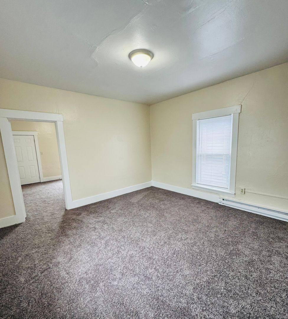 House for rent at 2200 Queen, Middletown, OH 45044
