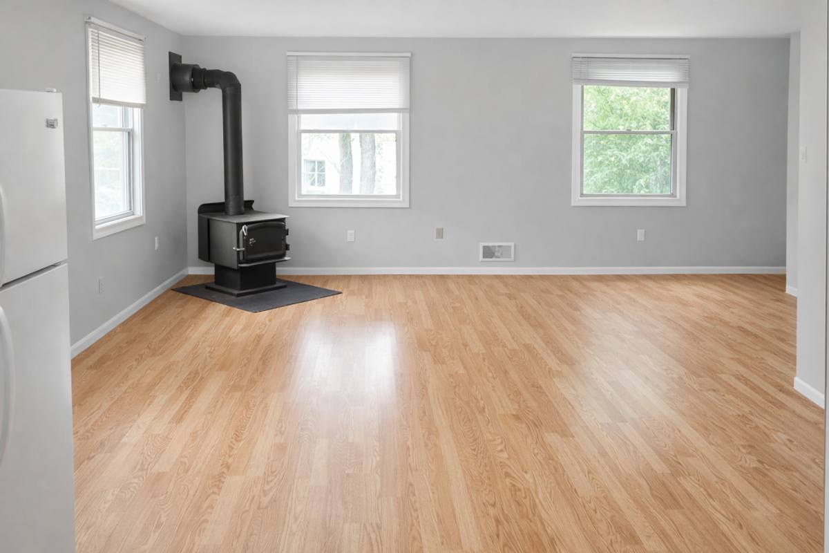 Apartment for rent at 1146-48 Raleigh St, Saint Paul, MN 55108