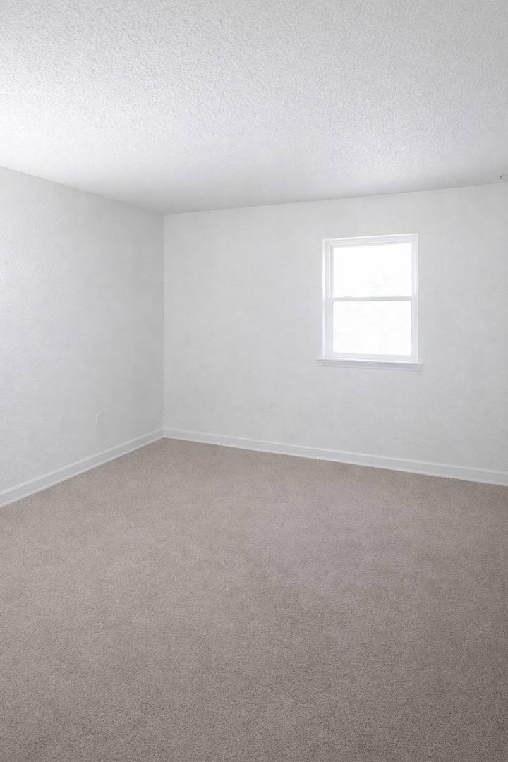 Apartment for rent at 1146-48 Raleigh St, Saint Paul, MN 55108