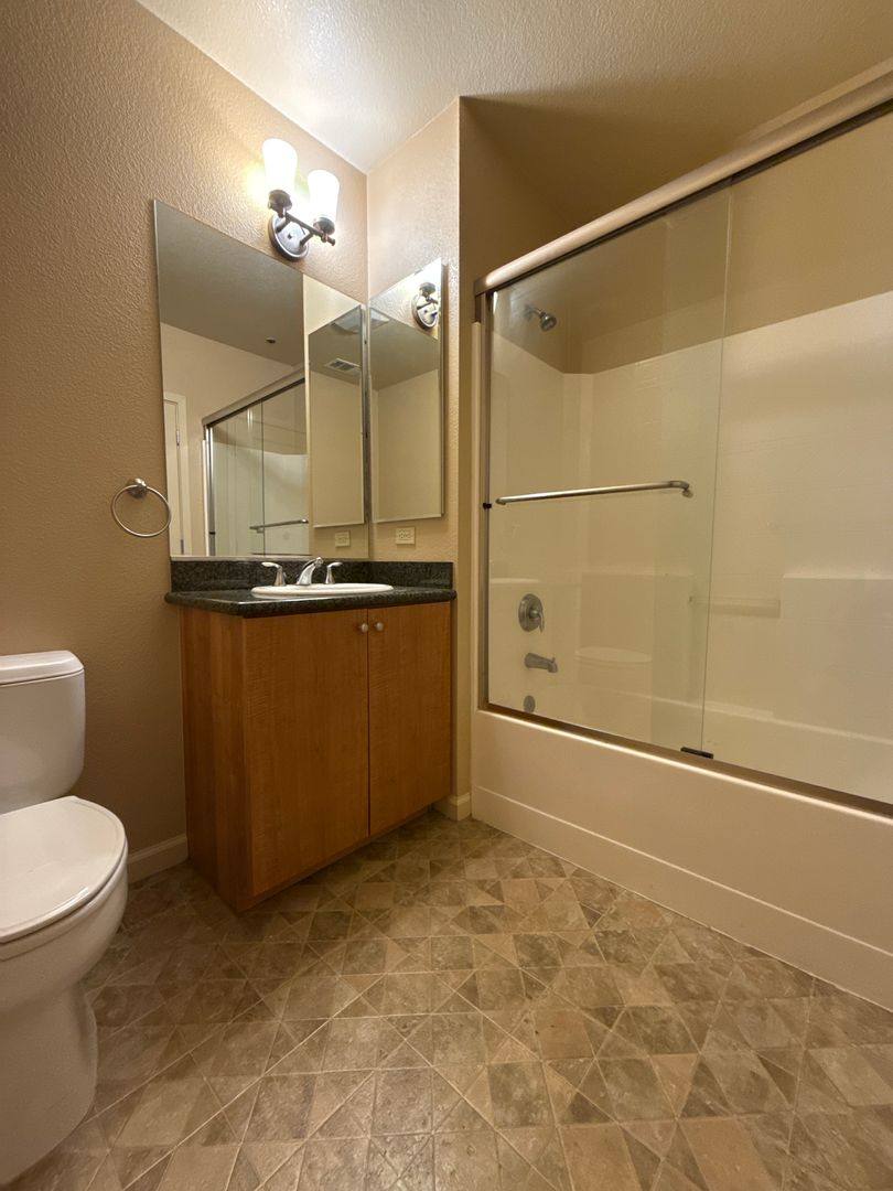 Apartment for rent at 7600 Monterey St, Gilroy, CA 95020