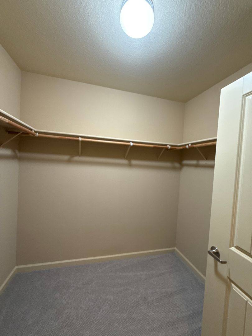 Apartment for rent at 7600 Monterey St, Gilroy, CA 95020