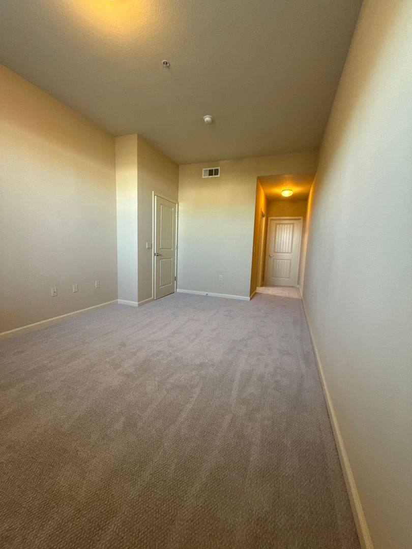 Apartment for rent at 7600 Monterey St, Gilroy, CA 95020