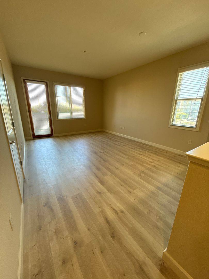 Apartment for rent at 7600 Monterey St, Gilroy, CA 95020