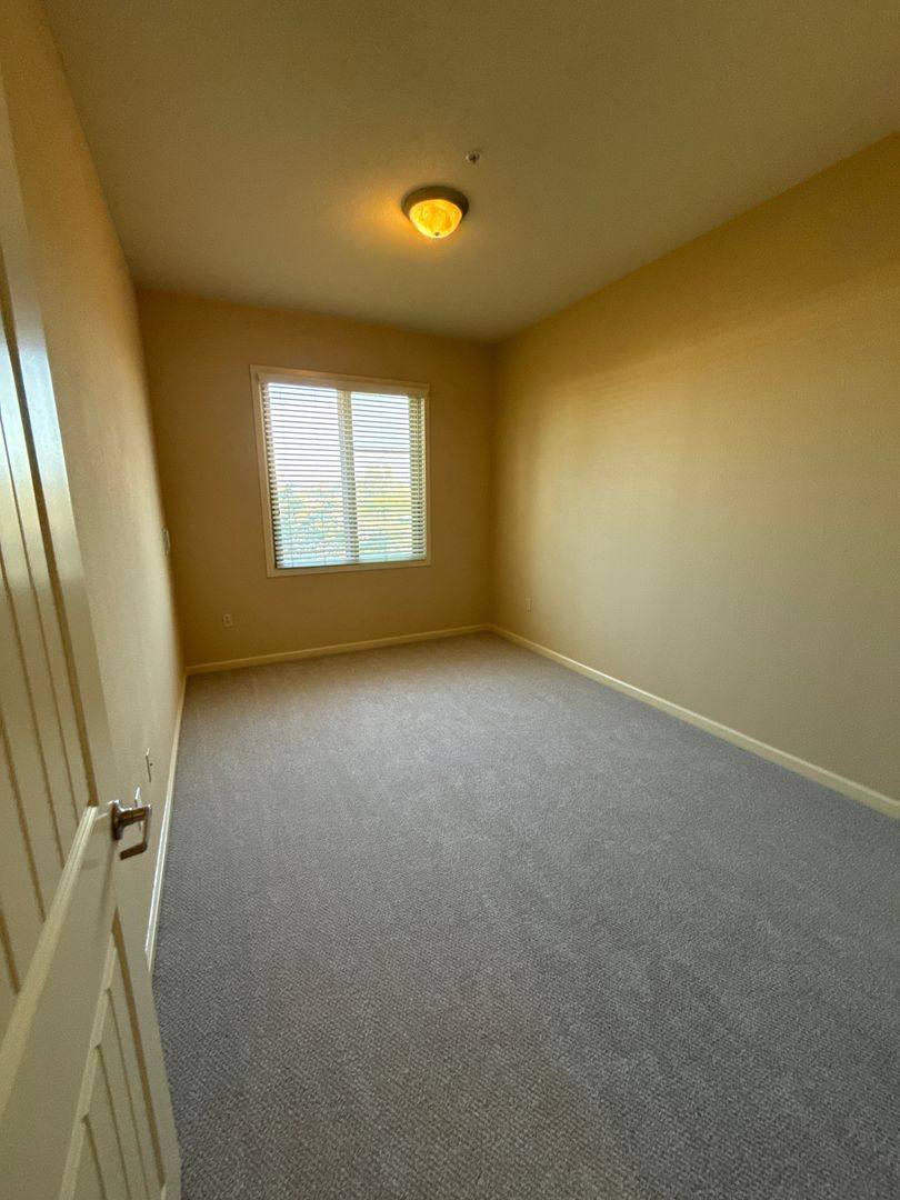 Apartment for rent at 7600 Monterey St, Gilroy, CA 95020