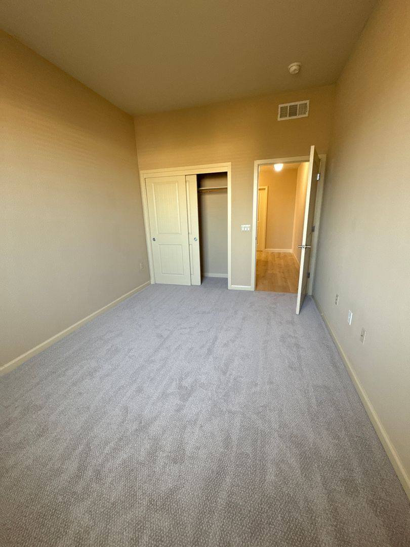 Apartment for rent at 7600 Monterey St, Gilroy, CA 95020