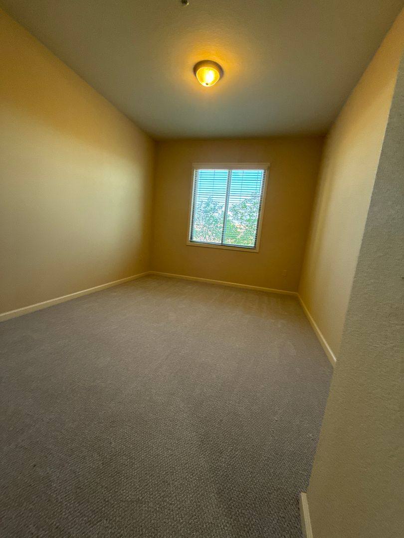 Apartment for rent at 7600 Monterey St, Gilroy, CA 95020