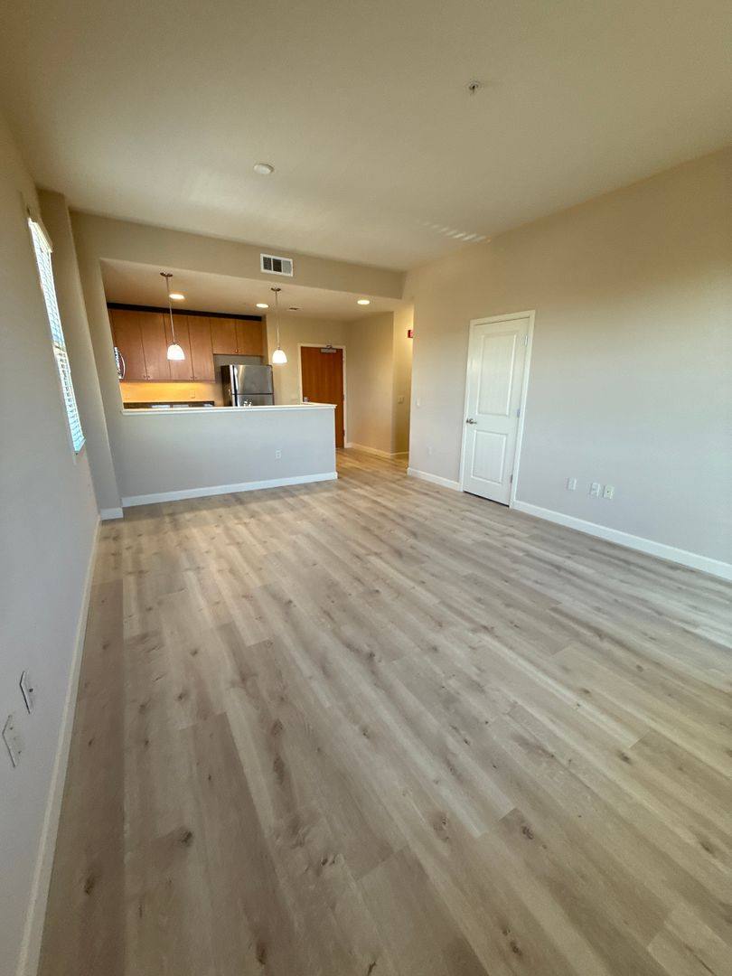 Apartment for rent at 7600 Monterey St, Gilroy, CA 95020