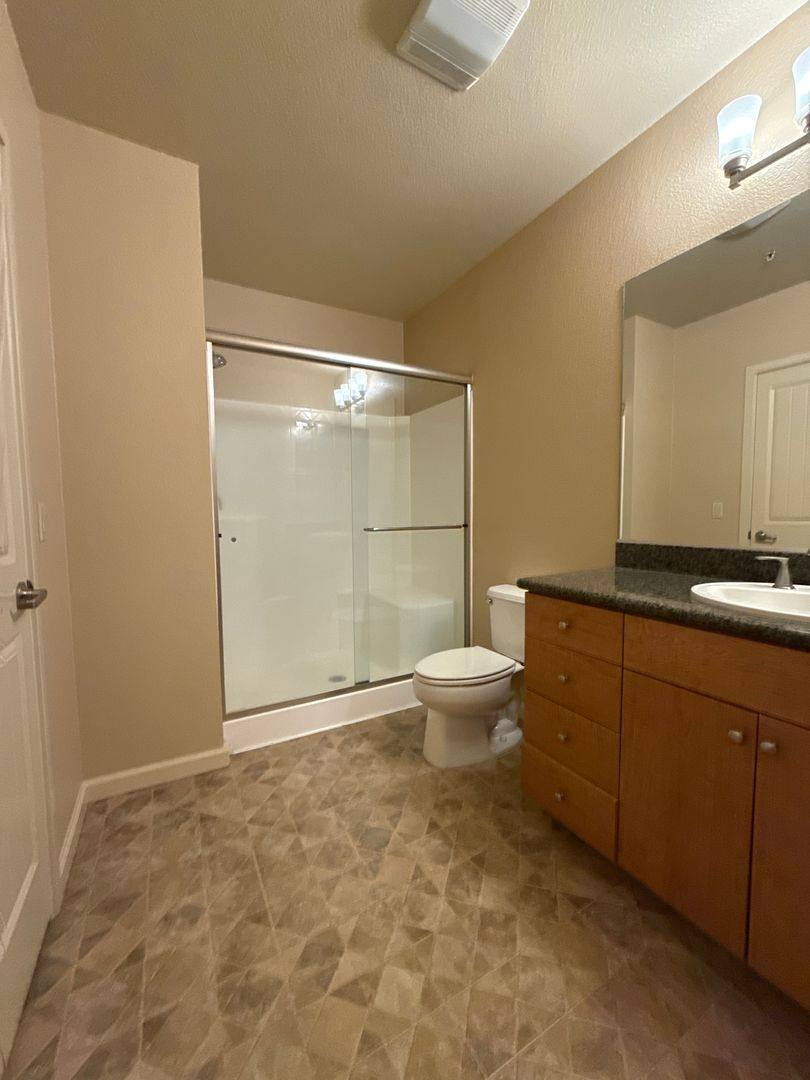 Apartment for rent at 7600 Monterey St, Gilroy, CA 95020