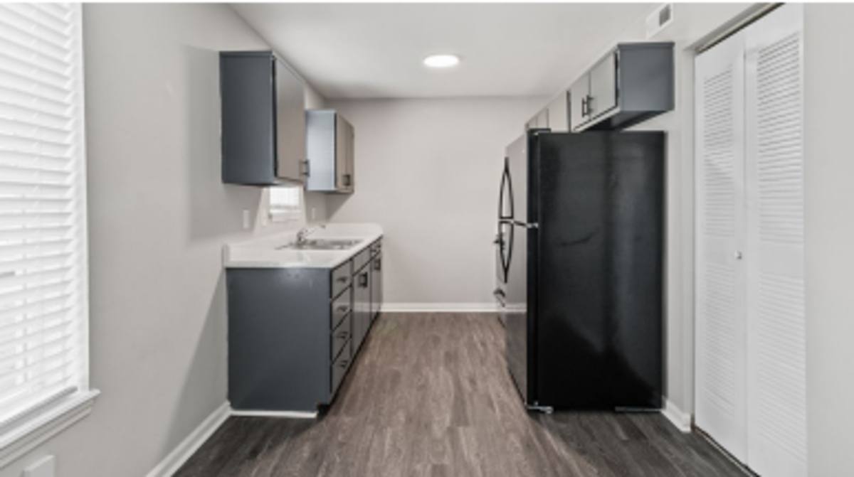 Apartment for rent at 117 Jerry St, Portland, TN 37148