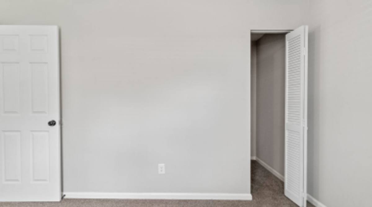 Apartment for rent at 117 Jerry St, Portland, TN 37148