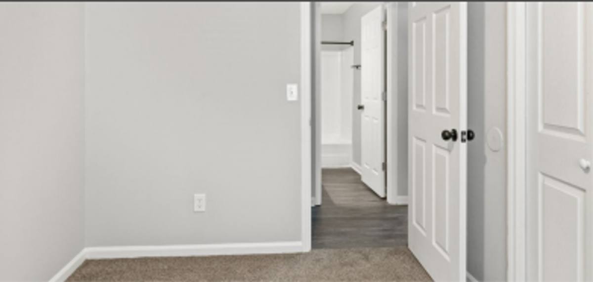Apartment for rent at 117 Jerry St, Portland, TN 37148