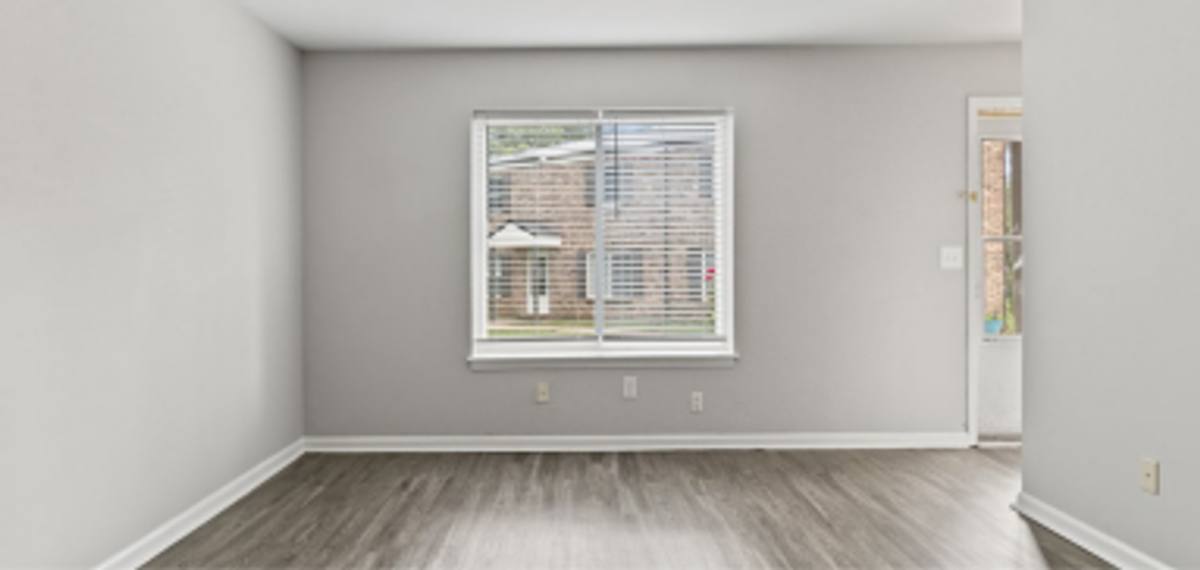 Apartment for rent at 117 Jerry St, Portland, TN 37148