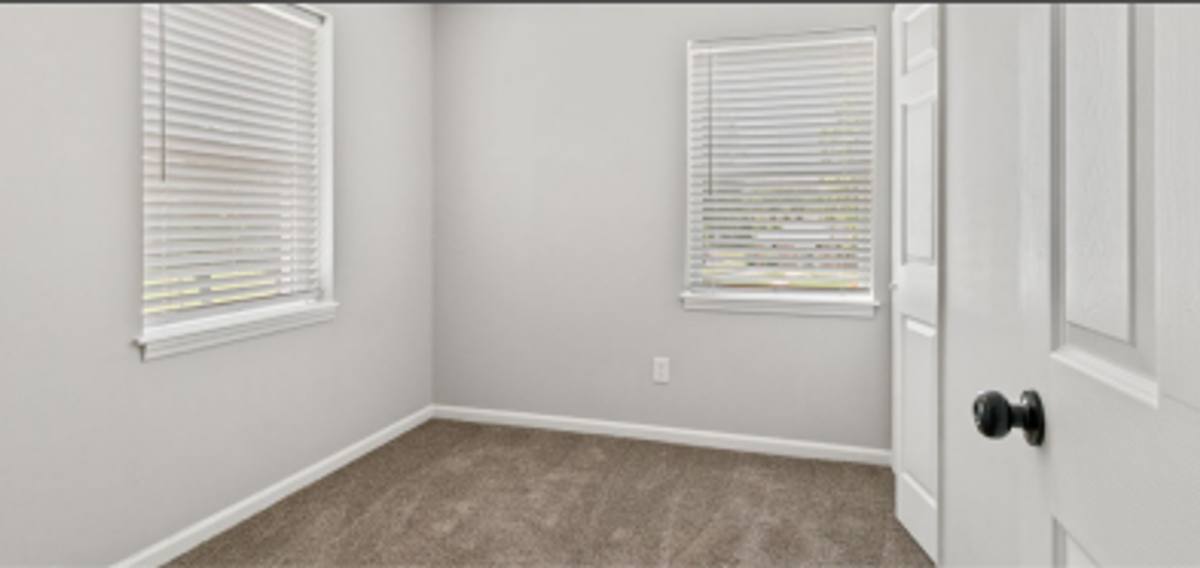 Apartment for rent at 117 Jerry St, Portland, TN 37148