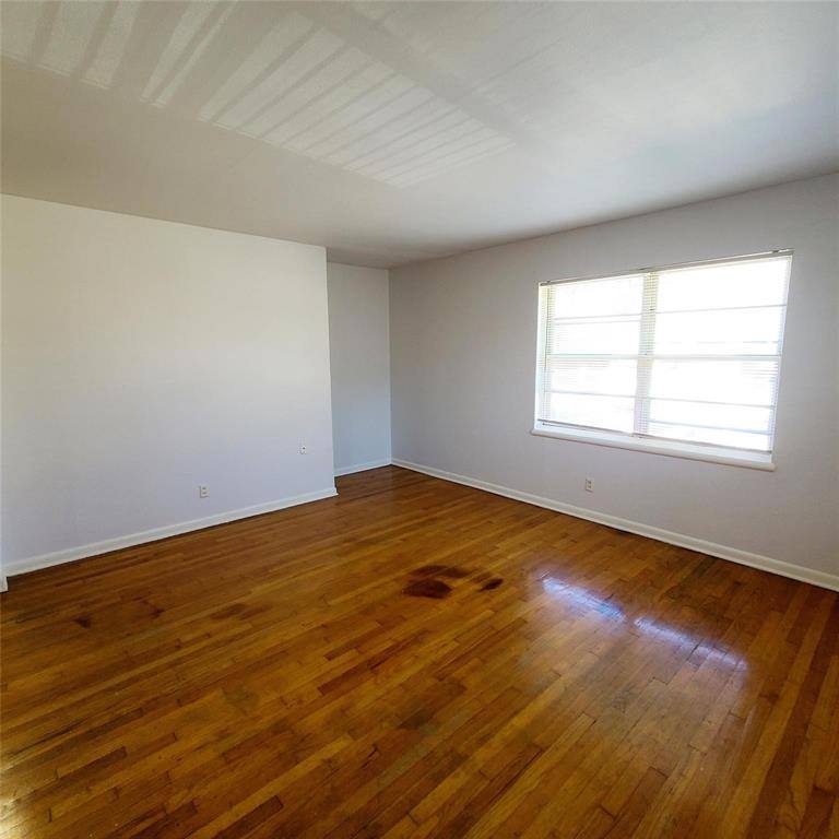 Apartment for rent at 4916 Worth St #4, Dallas, TX 75214