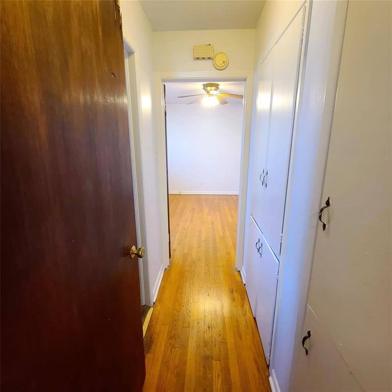 Apartment for rent at 4916 Worth St #4, Dallas, TX 75214