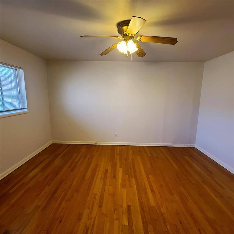 Apartment for rent at 4916 Worth St #4, Dallas, TX 75214