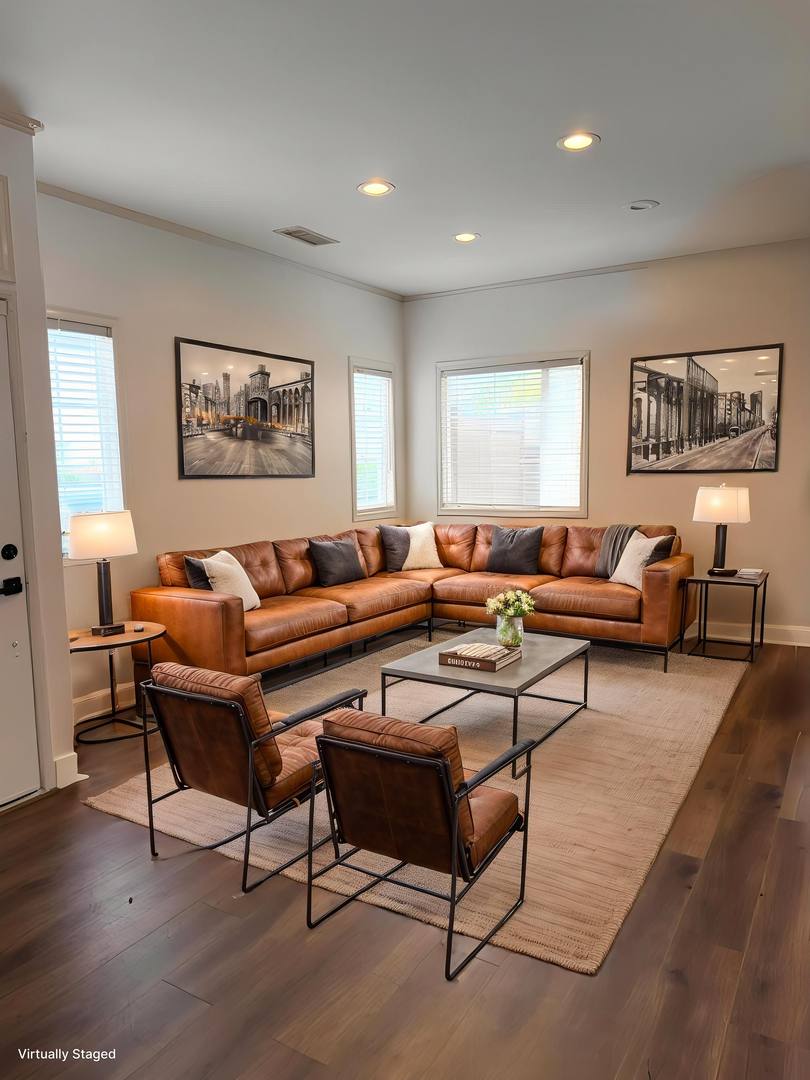 Condo for rent at 26 Bloomfield, Rancho Santa Margarita, CA 92688