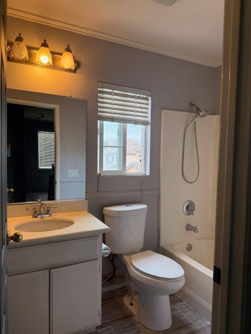 Condo for rent at 26 Bloomfield, Rancho Santa Margarita, CA 92688