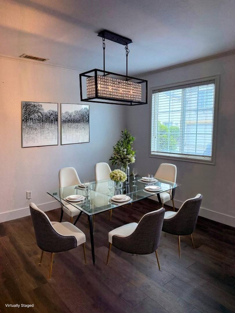 Condo for rent at 26 Bloomfield, Rancho Santa Margarita, CA 92688