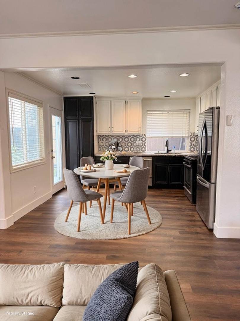 Condo for rent at 26 Bloomfield, Rancho Santa Margarita, CA 92688