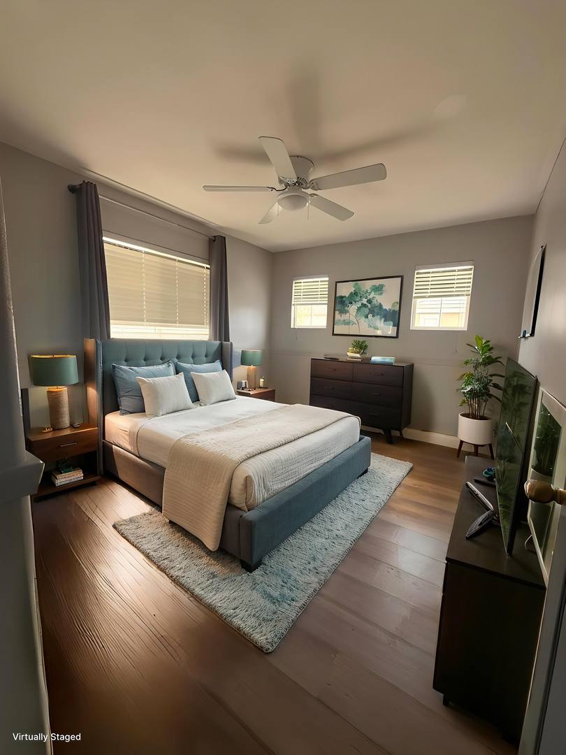 Condo for rent at 26 Bloomfield, Rancho Santa Margarita, CA 92688