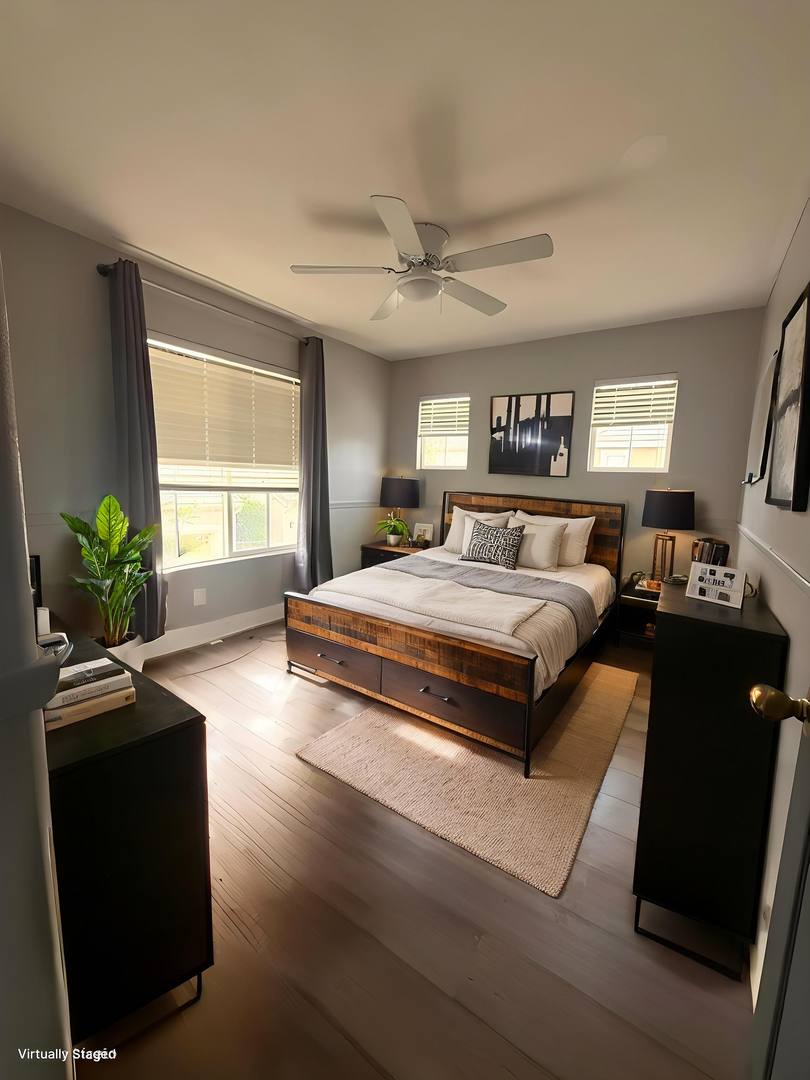 Condo for rent at 26 Bloomfield, Rancho Santa Margarita, CA 92688