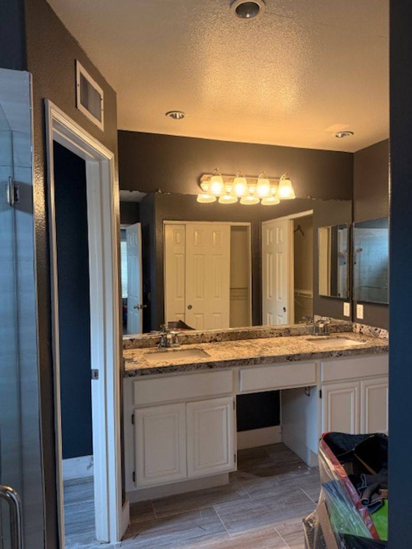 Condo for rent at 26 Bloomfield, Rancho Santa Margarita, CA 92688